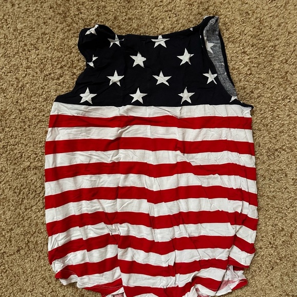 Old Navy Tank Top - Picture 2 of 3